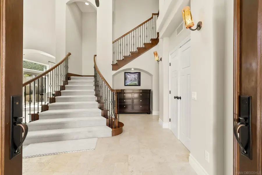 18658 Locksley St, San Diego, CA 92128 - #3