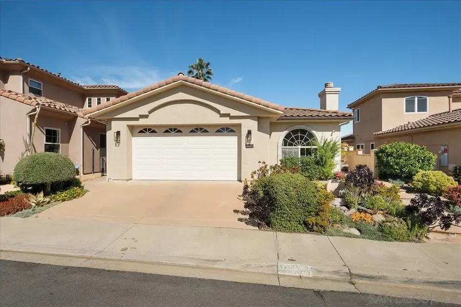 18623 Lancashire Way, San Diego, CA 92128 - #2