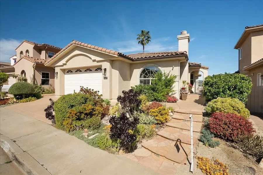 18623 Lancashire Way, San Diego, CA 92128 - #3