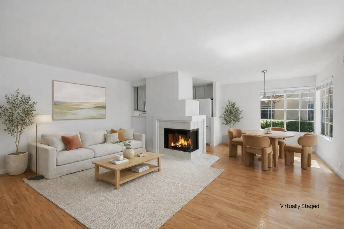 7330 Calle Cristobal #87, San Diego, CA 92126 - #1