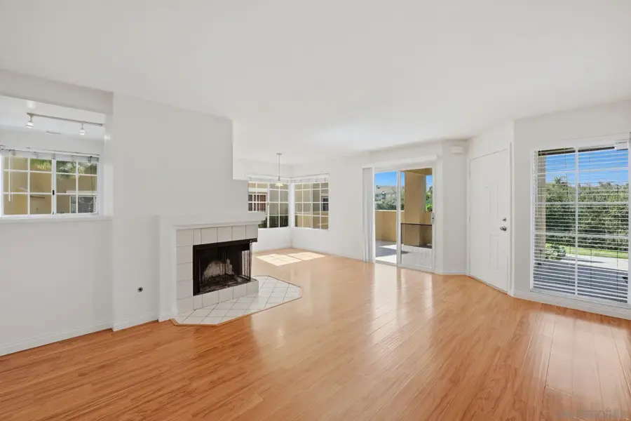 7330 Calle Cristobal #87, San Diego, CA 92126 - #3