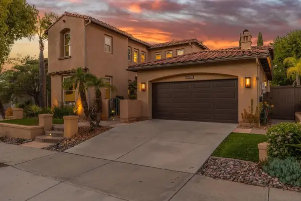 7256 Caribou Ct, San Diego, CA 92129