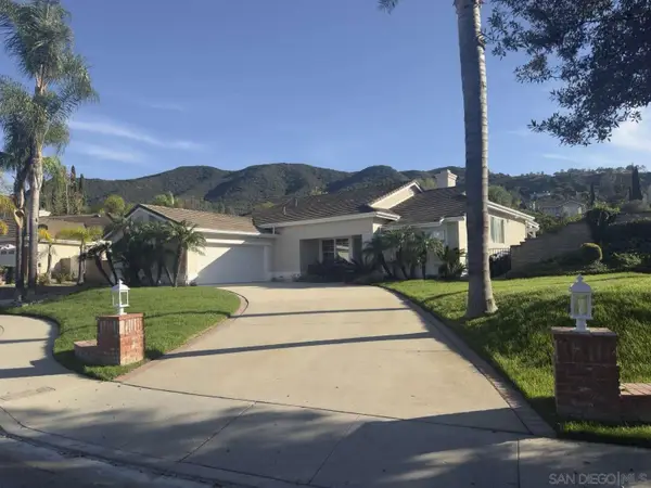 2227 Mapleleaf Ave, Thousand Oaks, CA 91320