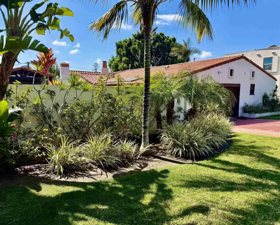 4253 Alder Drive, San Diego, CA 92116 - #3