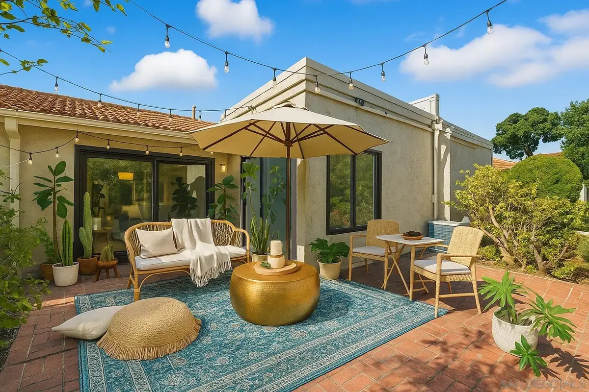 18023 Avenida Alozdra, San Diego, CA 92128 - #1