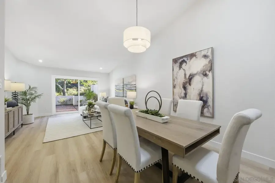 18023 Avenida Alozdra, San Diego, CA 92128 - #2