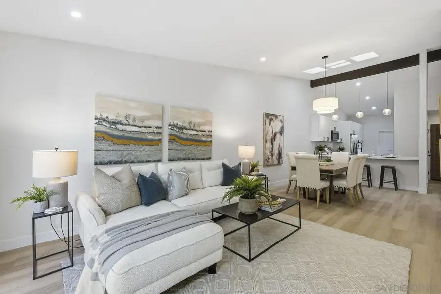 18023 Avenida Alozdra, San Diego, CA 92128 - #3