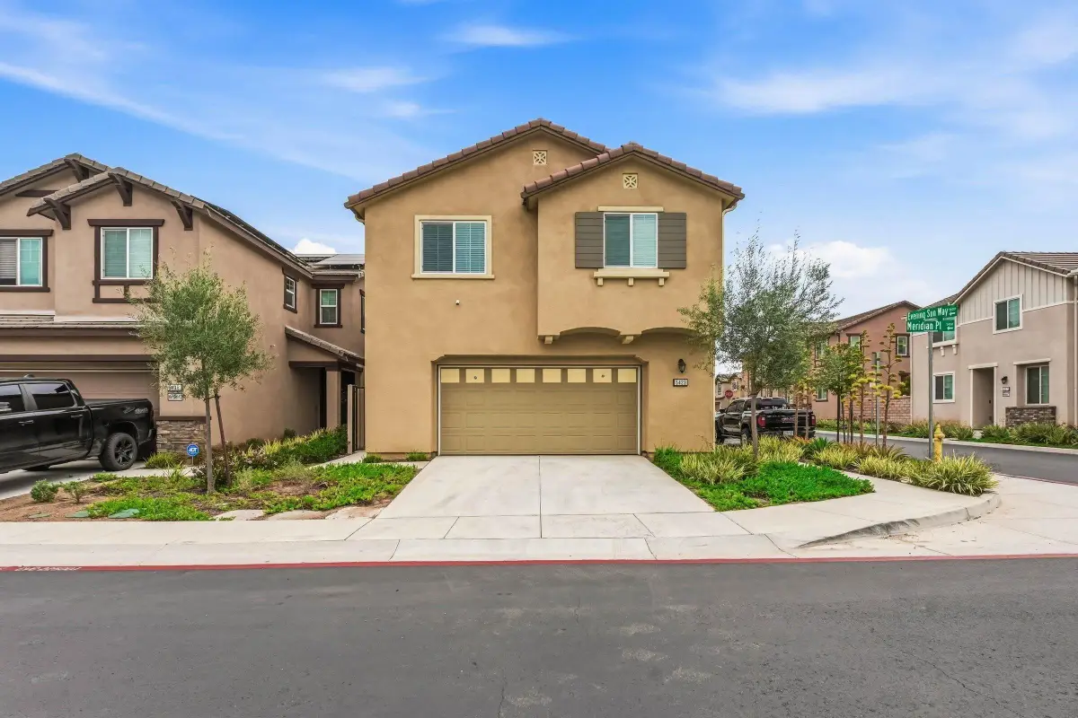5429 Meridian Place, Bonsall, CA 92003 - #1