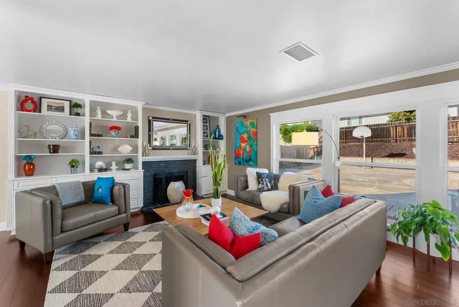 14120 Kendra Way, Poway, CA 92064 - #2