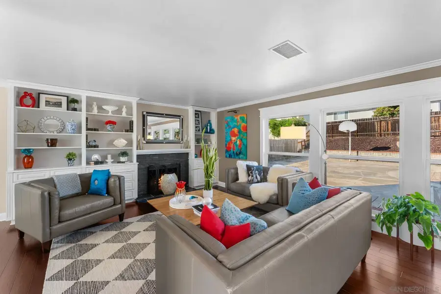 14120 Kendra Way, Poway, CA 92064 - #3