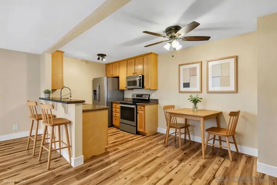 1045 Peach Ave #61, El Cajon, CA 92021 - #2