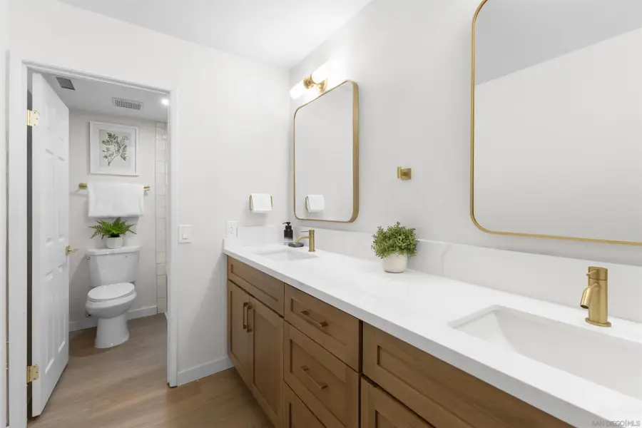 5878 Mission Center #A, San Diego, CA 92123 - #3