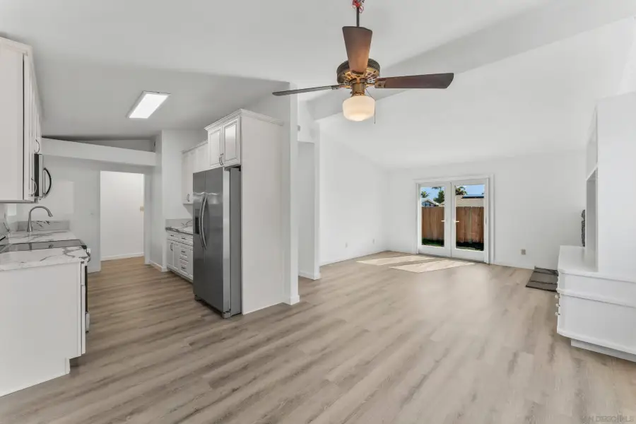 2663 Tonto Way, San Diego, CA 92117 - #3