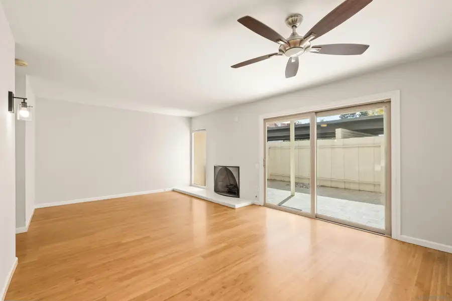 3281 Loma Riviera Drive, San Diego, CA 92110 - #2