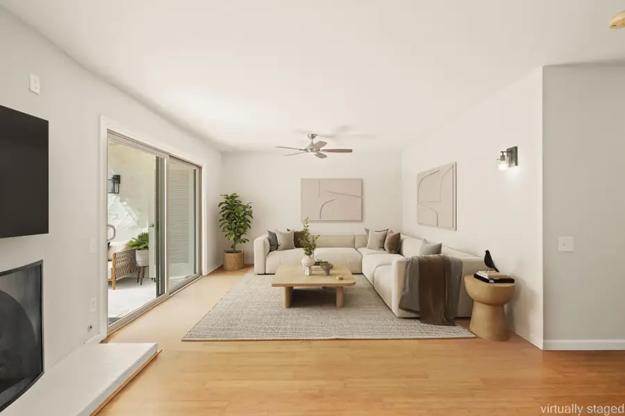 3281 Loma Riviera Drive, San Diego, CA 92110 - #3