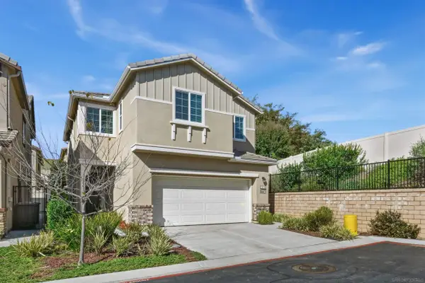 5616 Daybreak Way, Bonsall, CA 92003