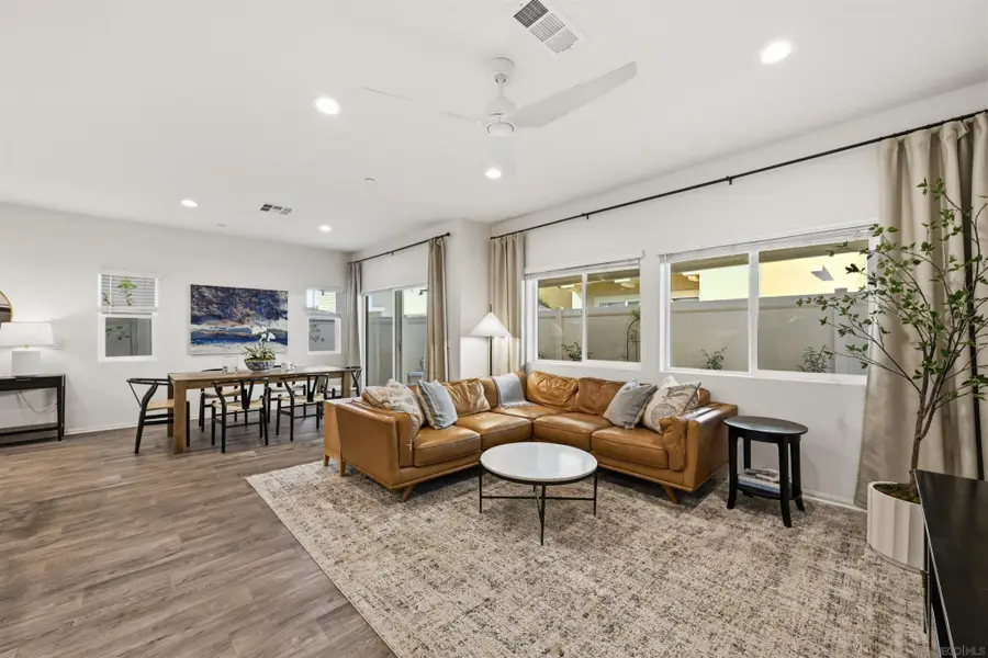 5616 Daybreak Way, Bonsall, CA 92003 - #3