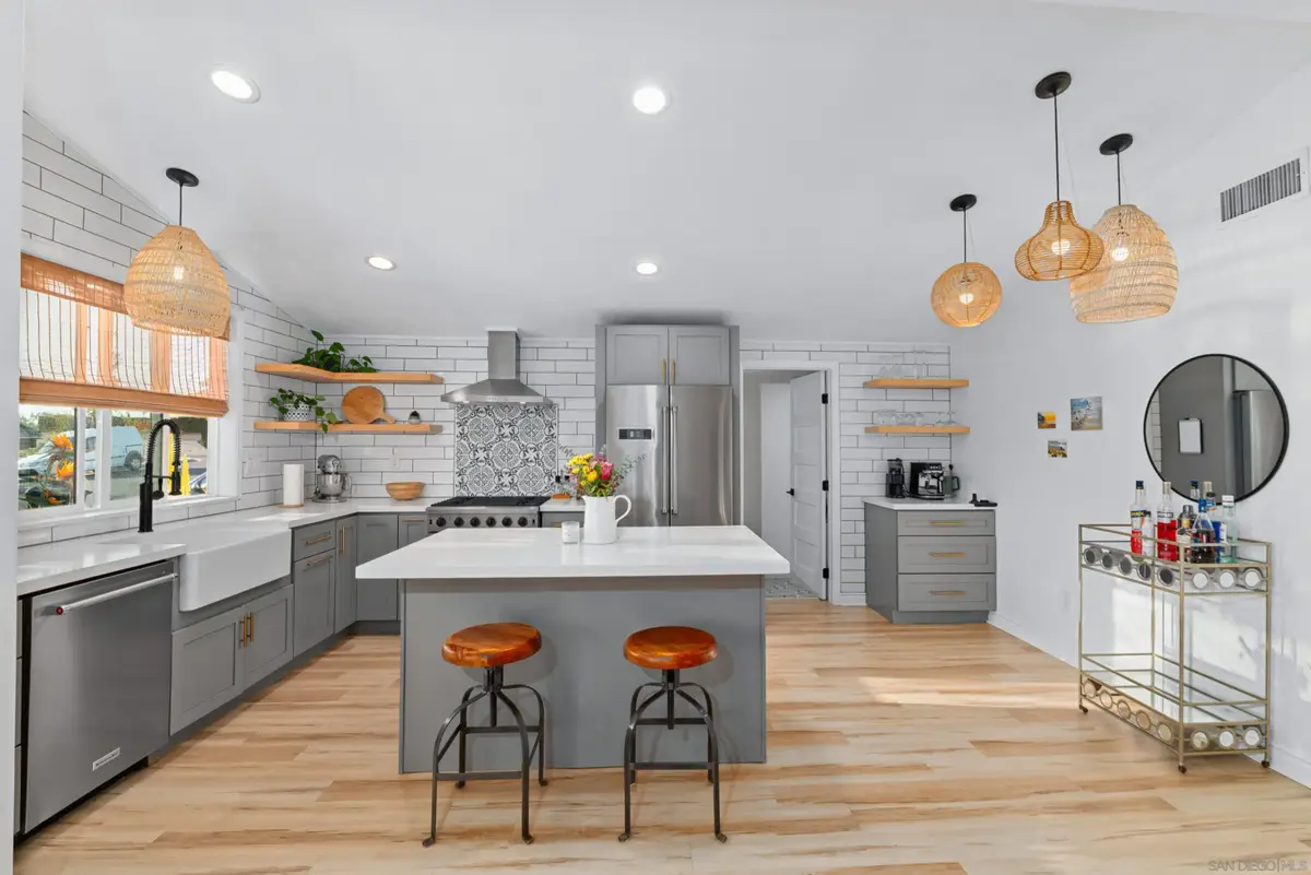 2779 Amulet Street, San Diego, CA 92123 - #1