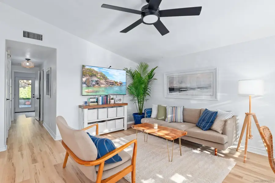 2779 Amulet Street, San Diego, CA 92123 - #2