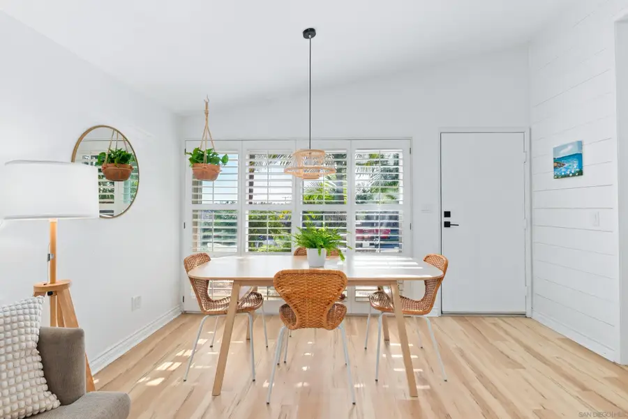 2779 Amulet Street, San Diego, CA 92123 - #3