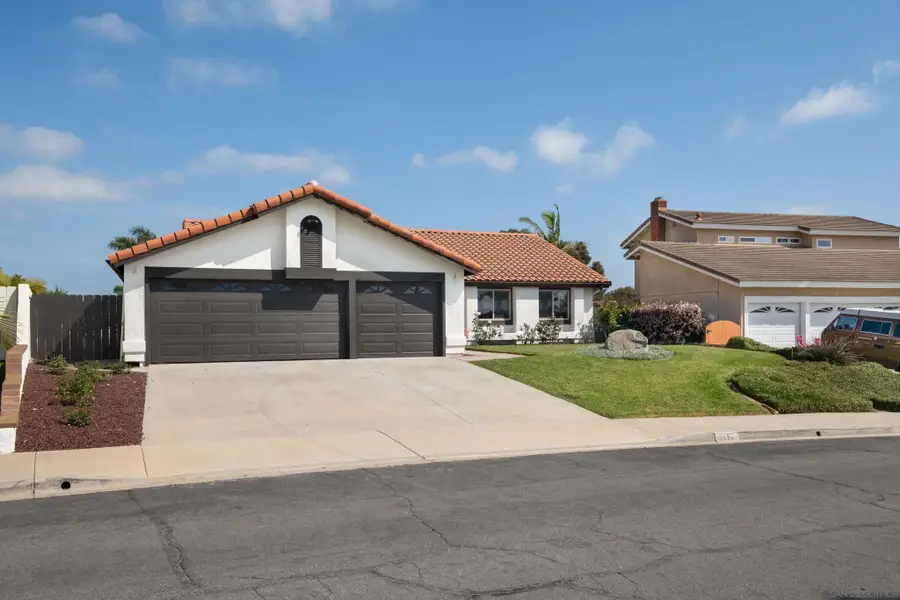 3492 Corvallis, Carlsbad, CA 92010 - #2