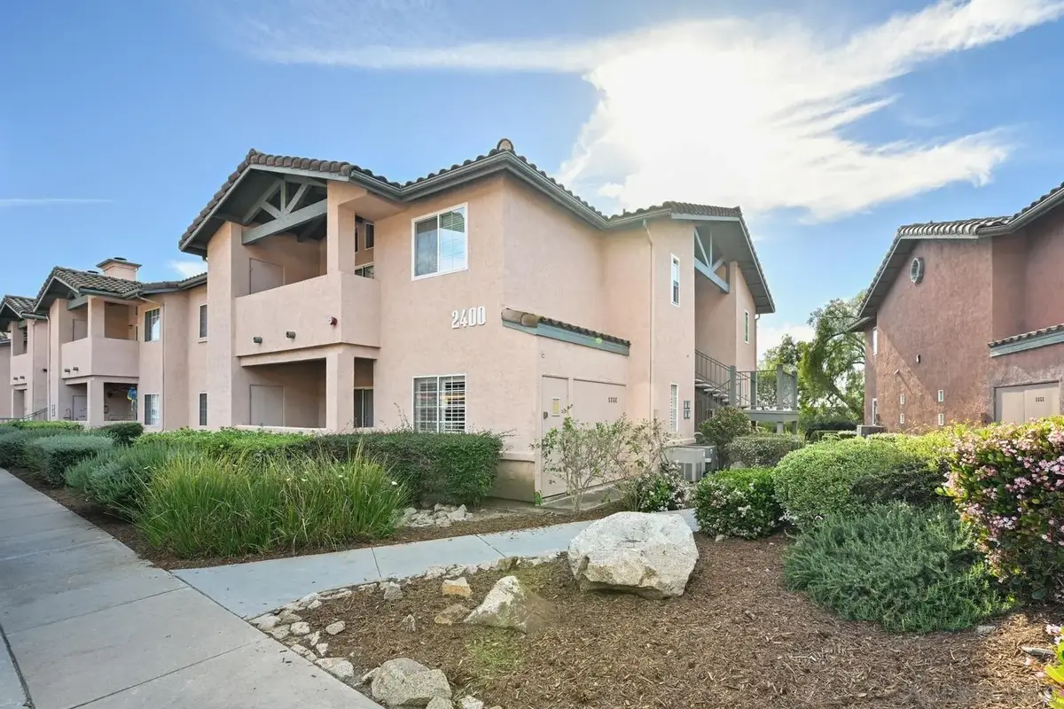 17161 Alva Rd #2416, San Diego, CA 92127 - #1