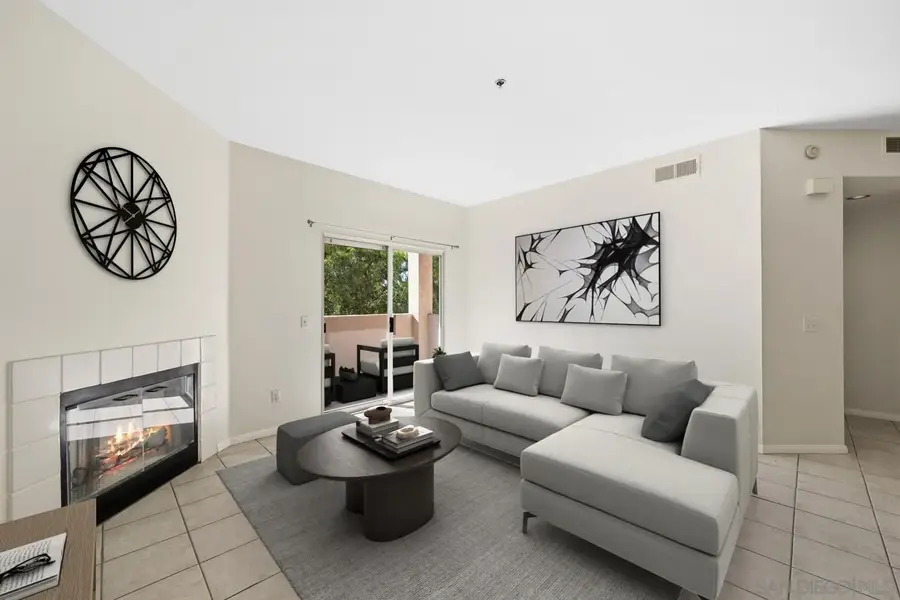 17161 Alva Rd #2416, San Diego, CA 92127 - #2