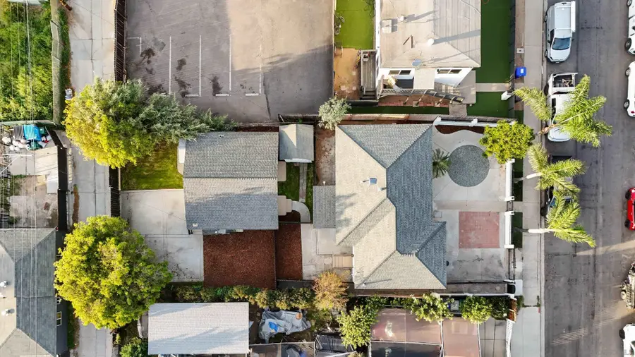 220-22 S Pardee St, San Diego, CA 92113 - #3