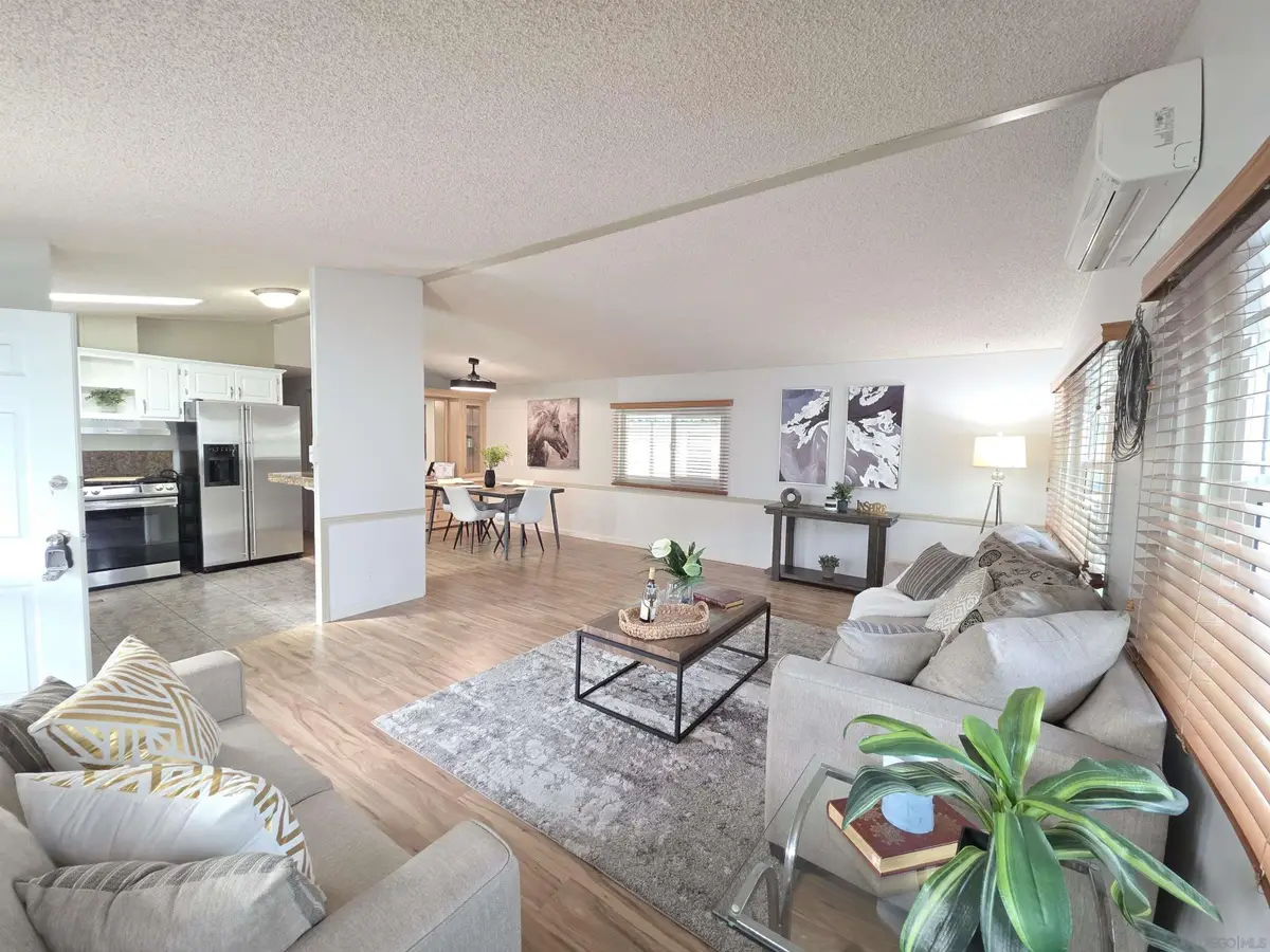 4832 Old Cliffs Rd, San Diego, CA 92120 - #1