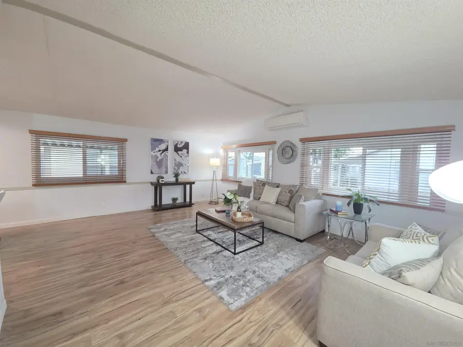 4832 Old Cliffs Rd, San Diego, CA 92120 - #3