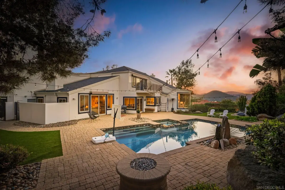 13024 Olmeda Court, San Diego, CA 92128 - #1