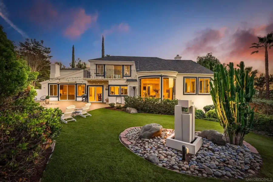 13024 Olmeda Court, San Diego, CA 92128 - #3