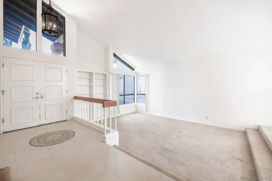 26062 Ramjit Ct, Lake Forest, CA 92630 - #2