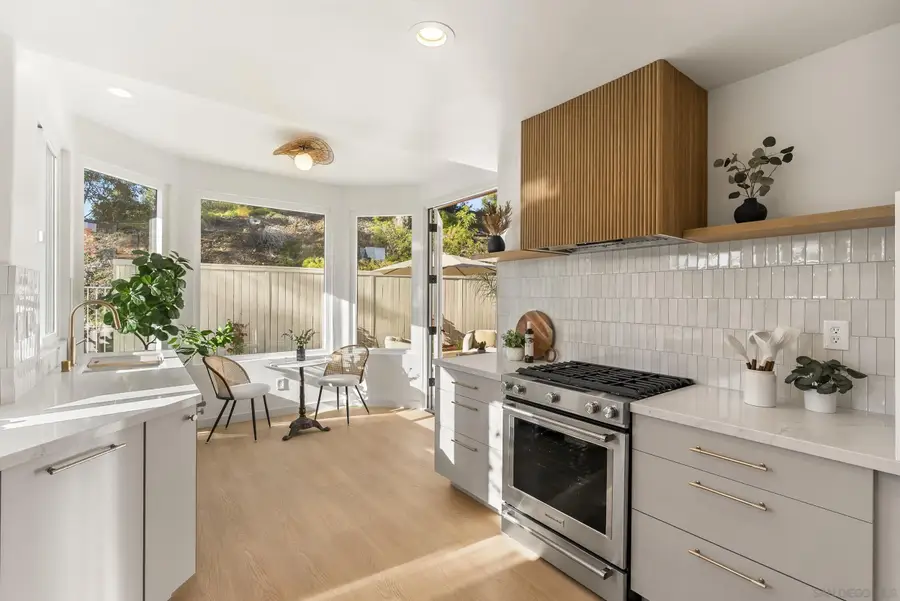 5825 Caminito Del Estio, La Jolla, CA 92037 - #2