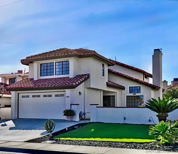 10242 Keoki St, San Diego, CA 92126