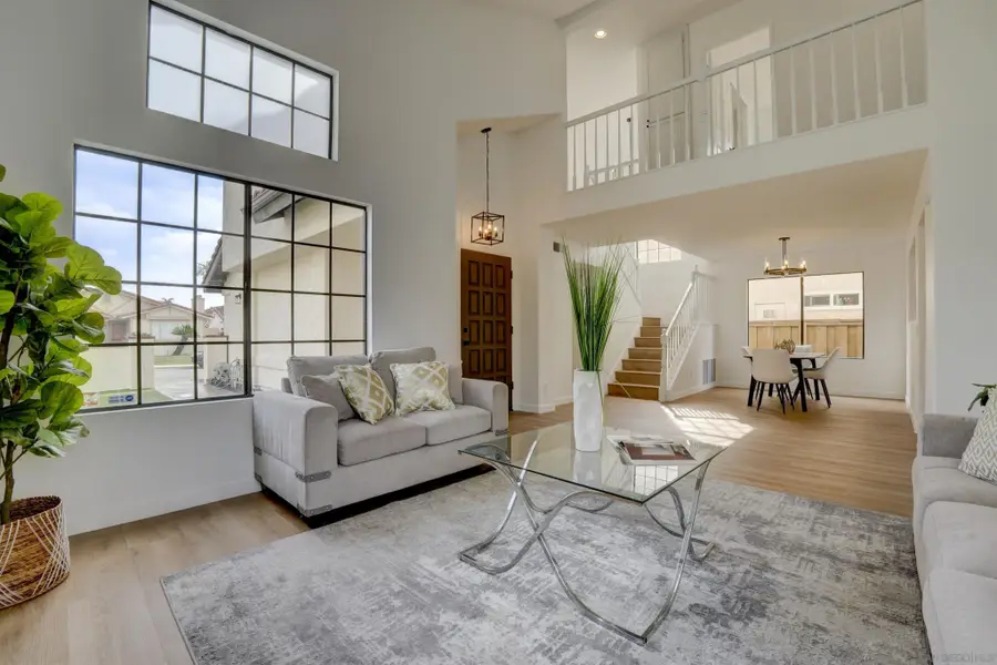 10242 Keoki St, San Diego, CA 92126 - #3