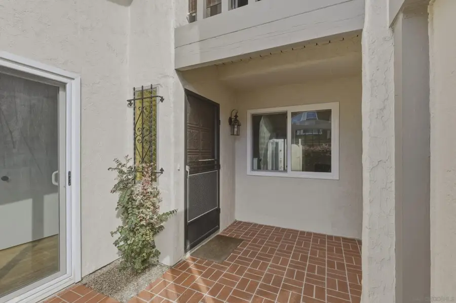 5191 Mount Alifan Dr, San Diego, CA 92111 - #2