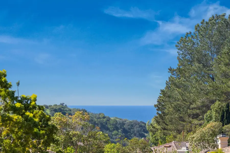 11247 Carmel Creek Rd, San Diego, CA 92130 - #2