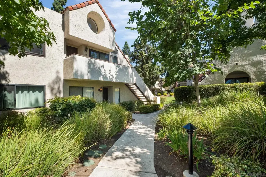 17885 Caminito Pinero #255, San Diego, CA 92128 - #2