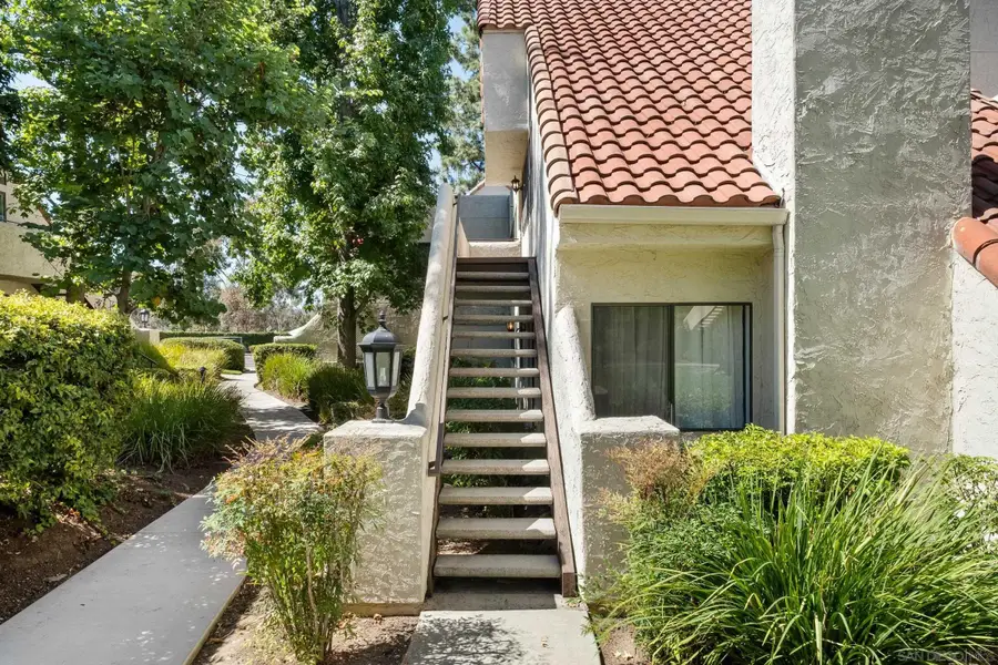 17885 Caminito Pinero #255, San Diego, CA 92128 - #3