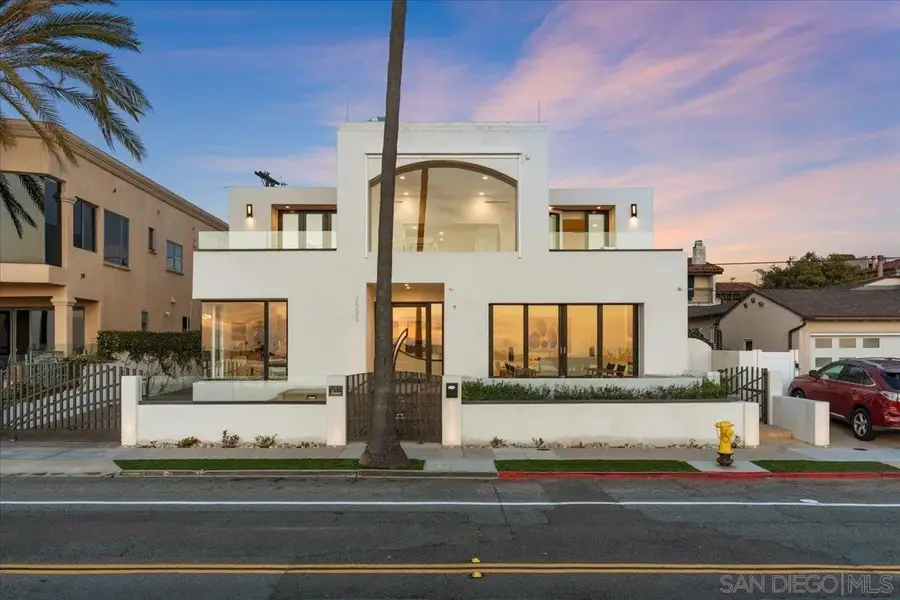 3535 Riviera Drive, San Diego, CA 92109 - #3