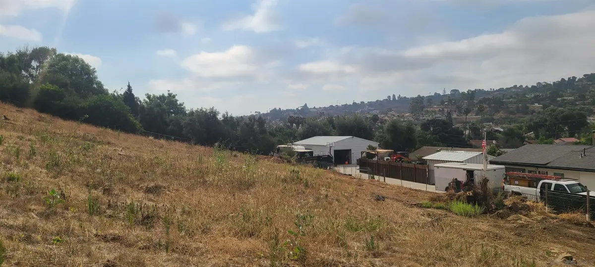 00 Helix St #237, Spring Valley, CA 91978 - Image #1