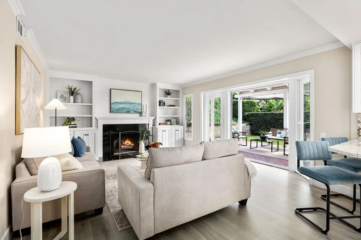 7953 Cinthia St, La Mesa, CA 91941 - #1