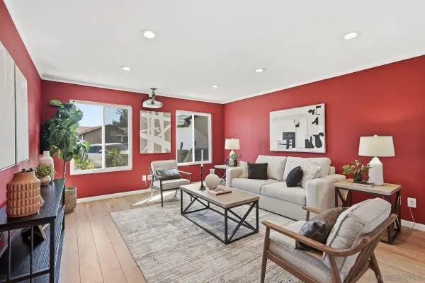 7001 Lemonwood Ln, Lemon Grove, CA 91945