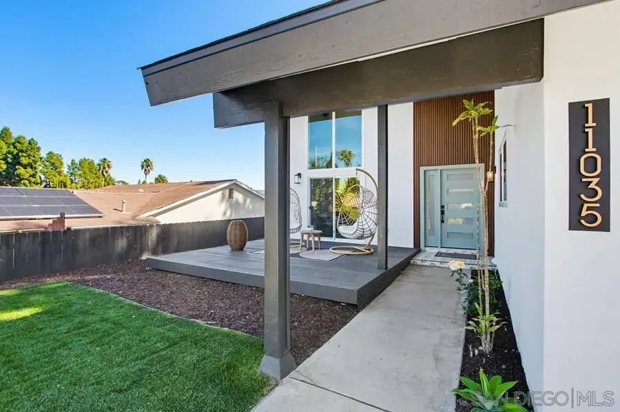 11035 Avenida Maria, San Diego, CA 92129 - #2