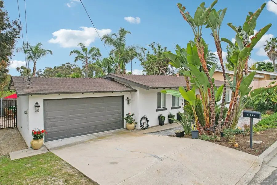 2821 Macdonald, Oceanside, CA 92054 - #2