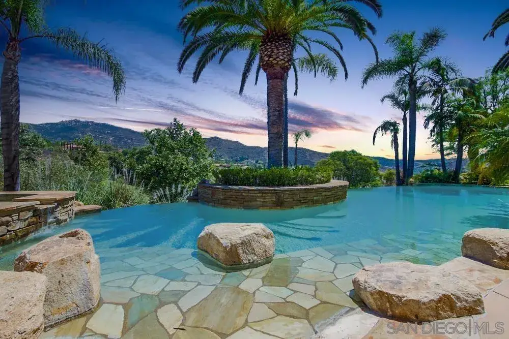 14175 Biscayne Pl, Poway, CA 92064 - #1