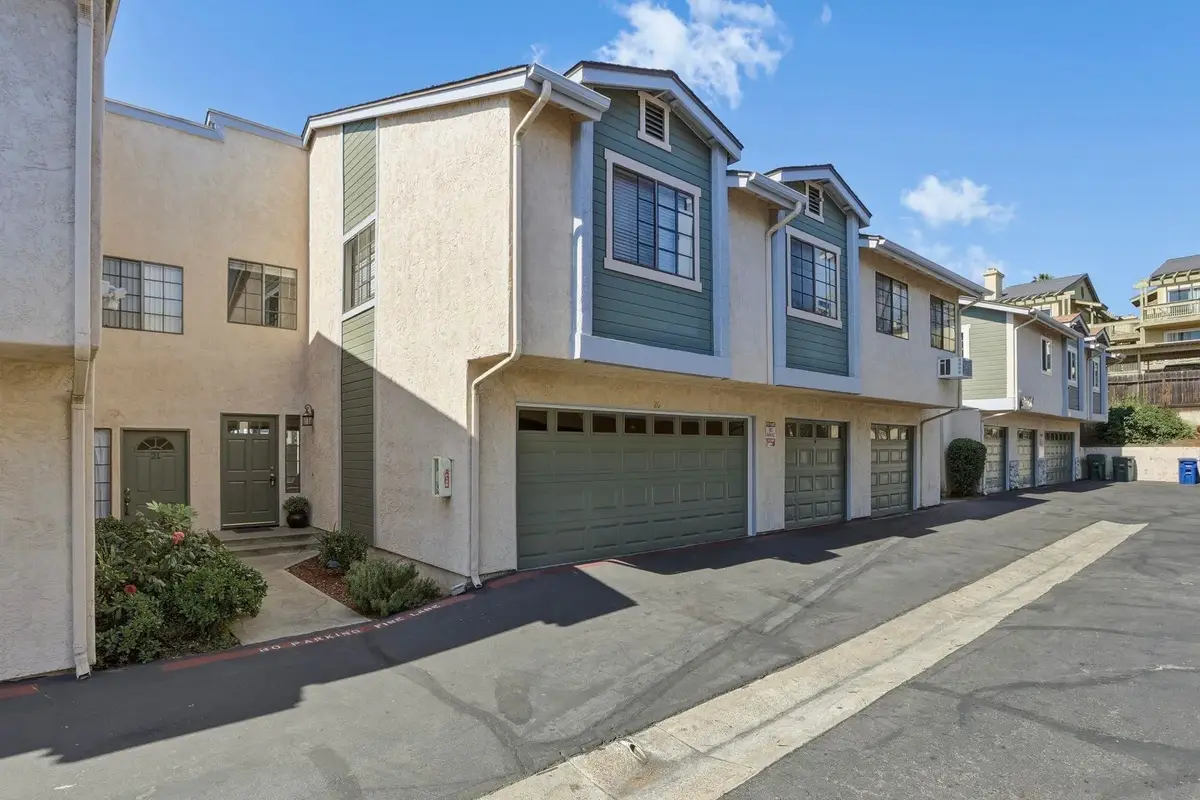 1225 N Broadway #20, Escondido, CA 92026 - #1