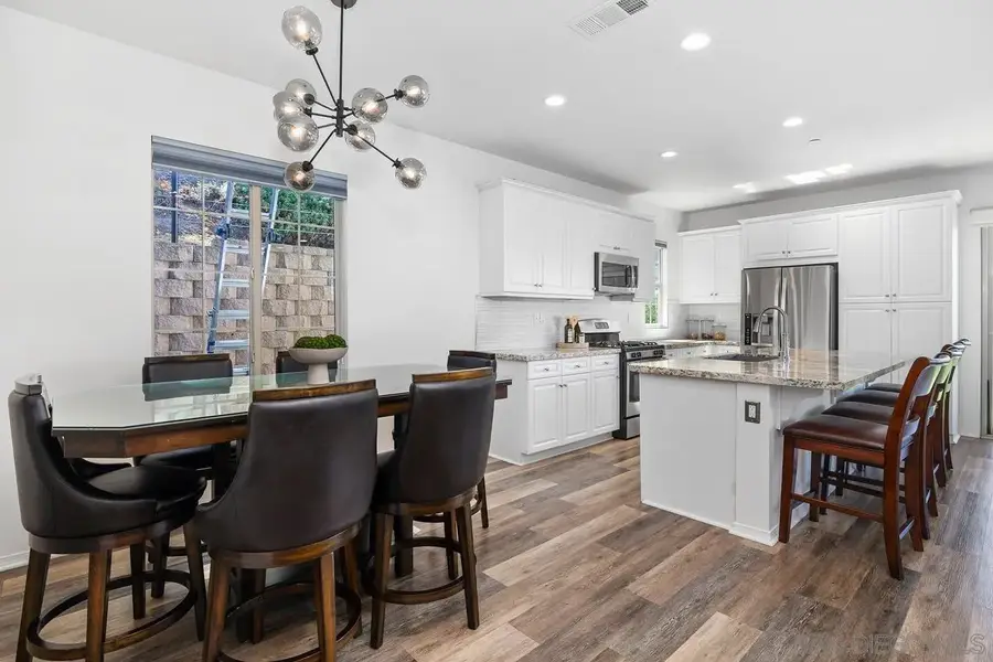 309 Ione Way, El Cajon, CA 92020 - #3