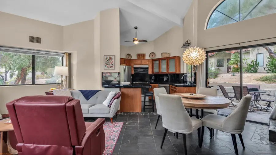 1620 Las Casitas Dr, Borrego Springs, CA 92004 - #2